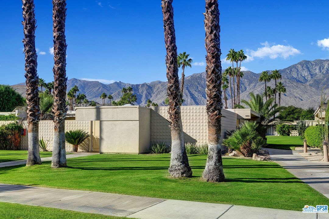 Image 40 for 288 Desert Lakes Dr