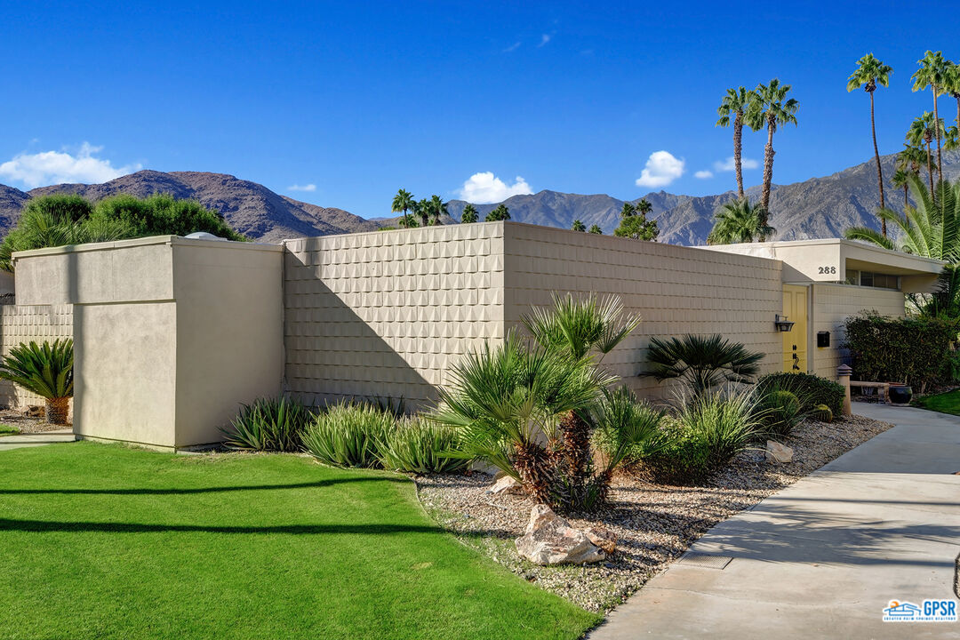 Image 35 for 288 Desert Lakes Dr