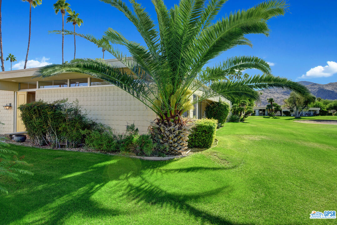 Image 39 for 288 Desert Lakes Dr