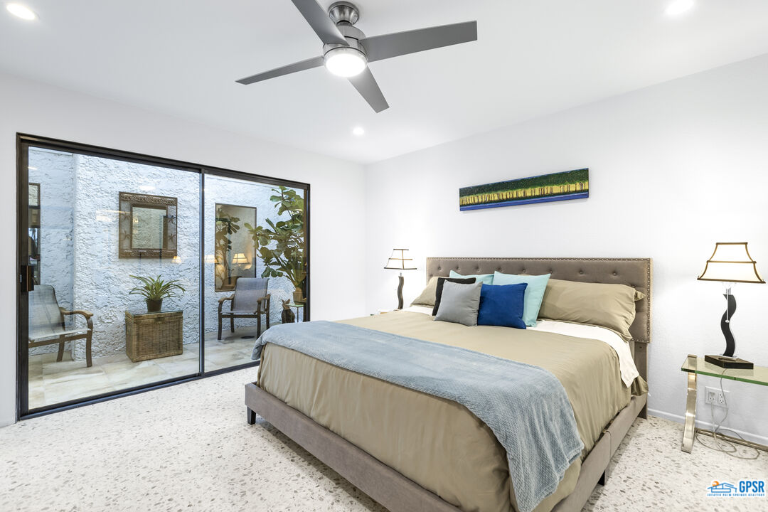 Image 30 for 72   Presidio Pl