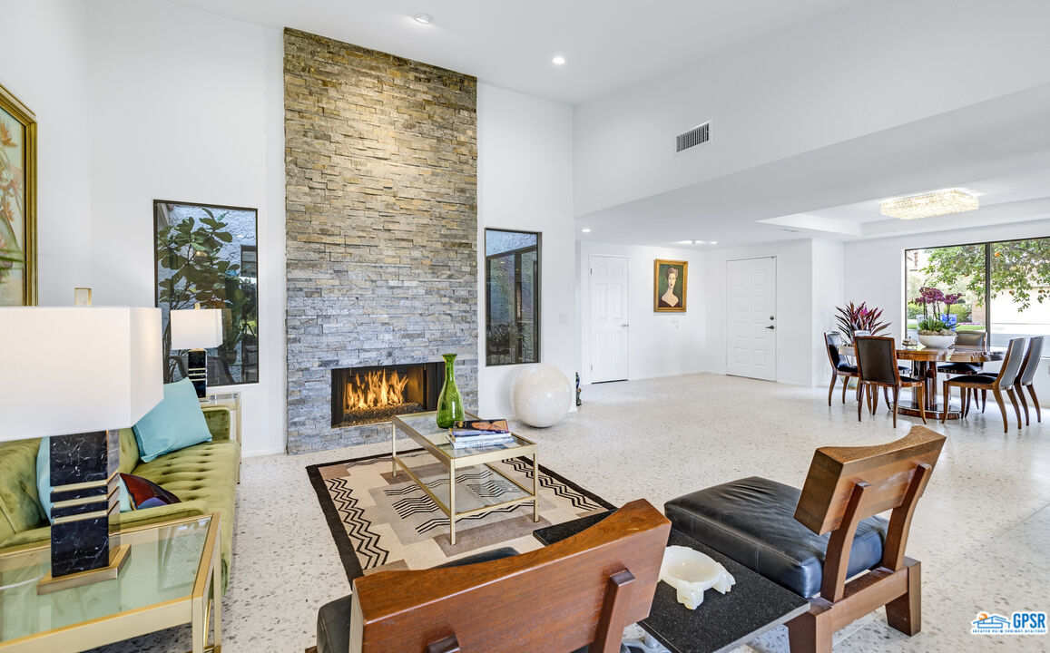 Image 20 for 72   Presidio Pl