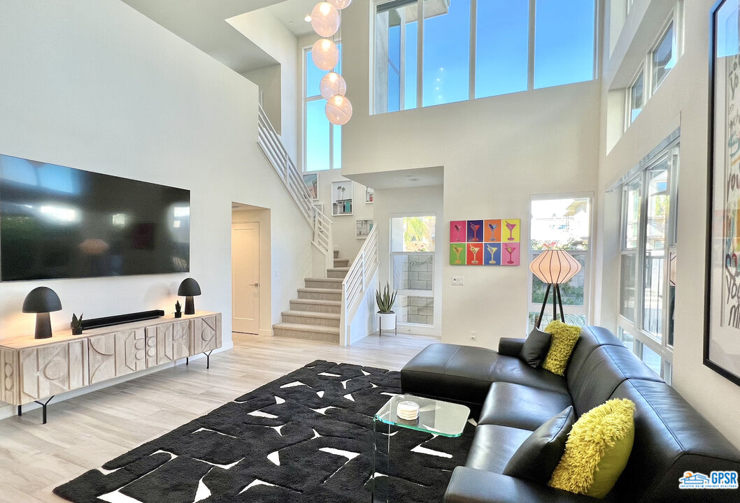 Image 4 for 2723   Sunrise Sonata Ln