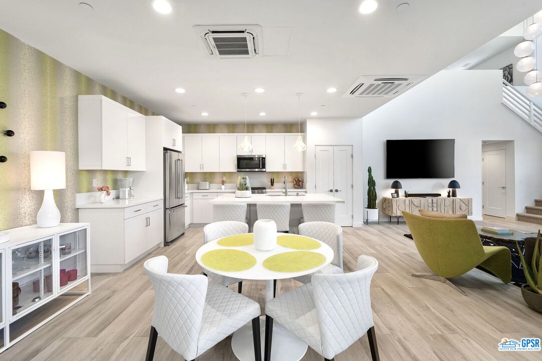 Image 7 for 2723   Sunrise Sonata Ln
