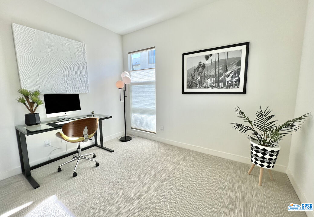 Image 12 for 2723   Sunrise Sonata Ln