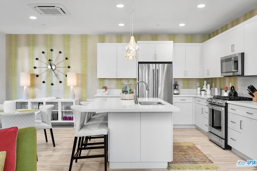Image 6 for 2723   Sunrise Sonata Ln