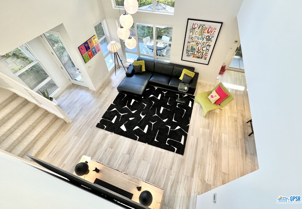 Image 11 for 2723   Sunrise Sonata Ln