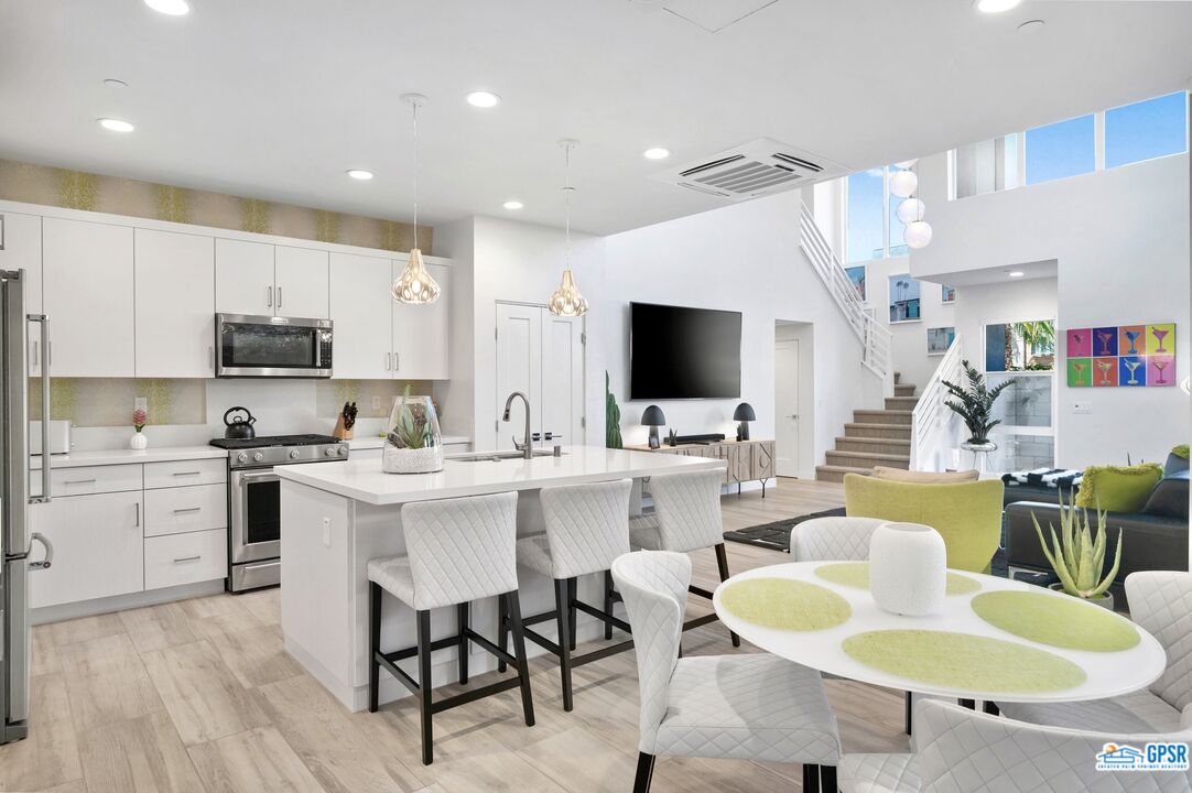Image 8 for 2723   Sunrise Sonata Ln