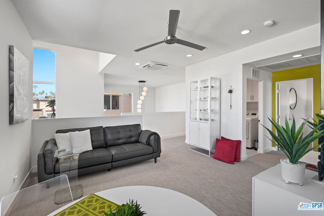 Image 15 for 2723   Sunrise Sonata Ln