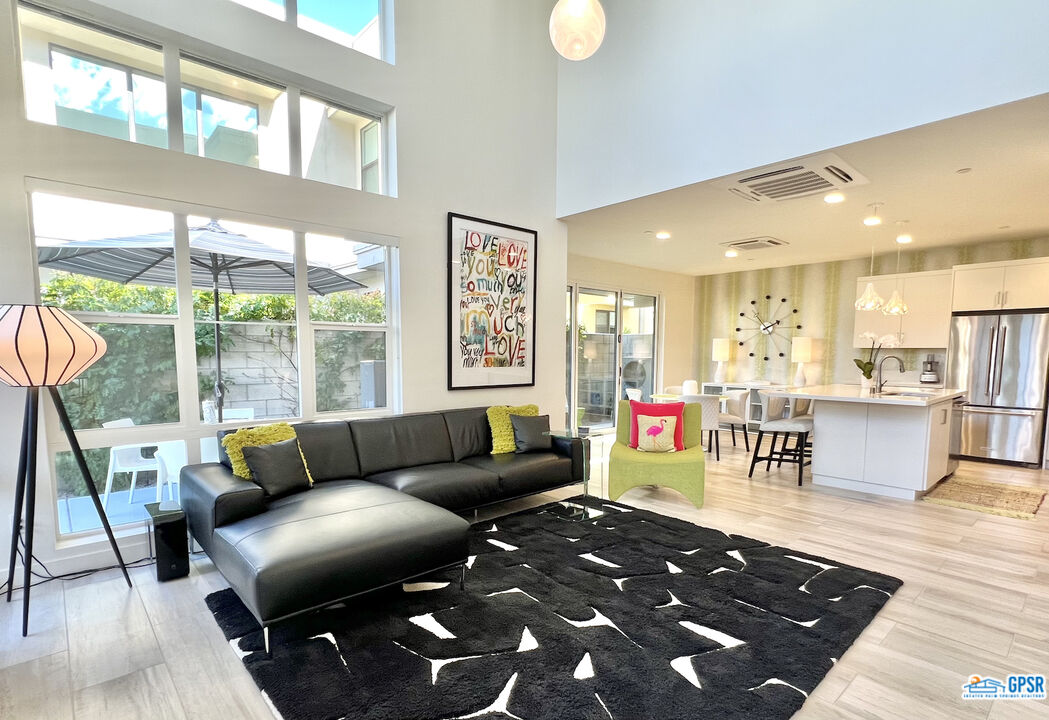 Image 3 for 2723   Sunrise Sonata Ln