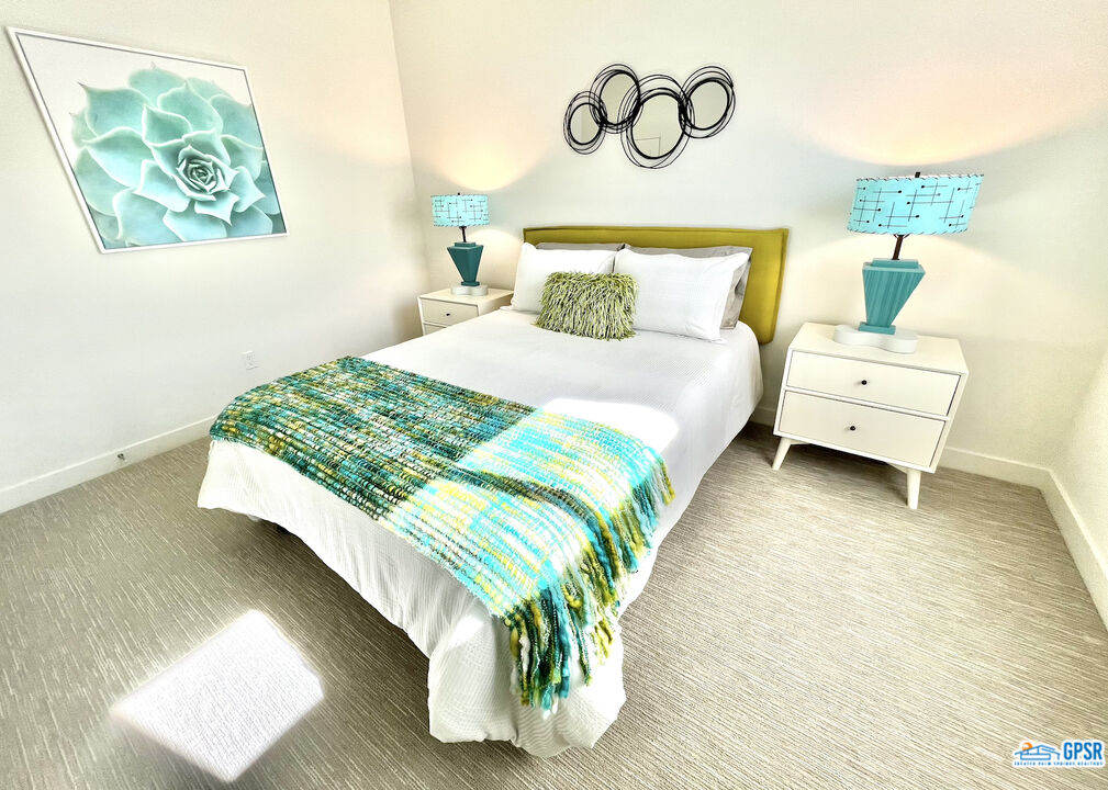 Image 21 for 2723   Sunrise Sonata Ln
