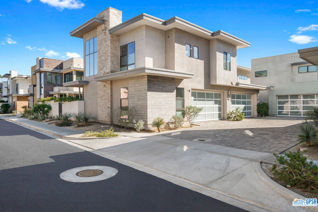 Image 2 for 2723   Sunrise Sonata Ln