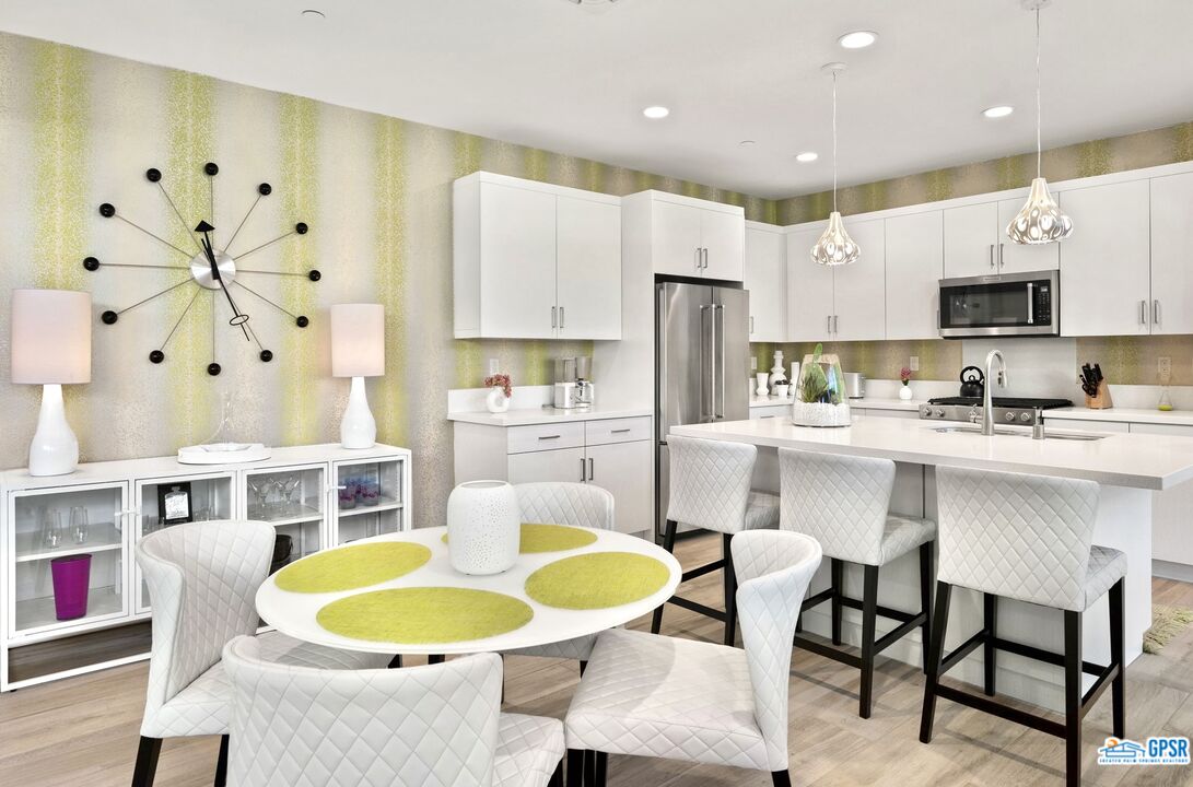 Image 5 for 2723   Sunrise Sonata Ln
