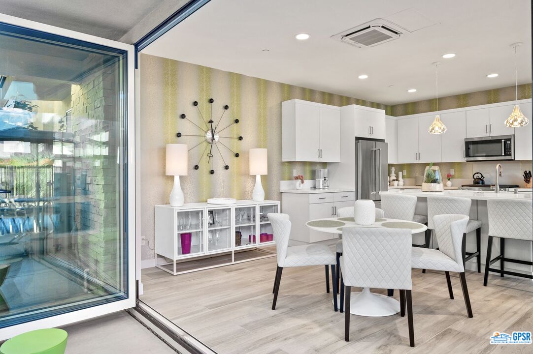 Image 9 for 2723   Sunrise Sonata Ln