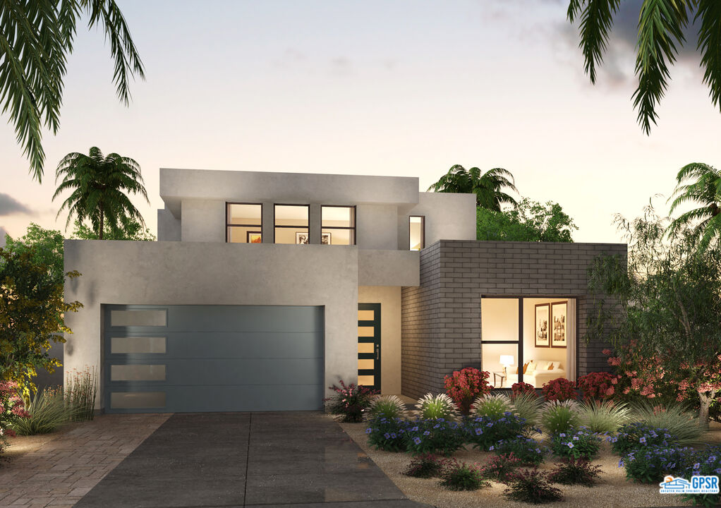 Image Number 1 for 3582   Taylor Dr in Palm Springs