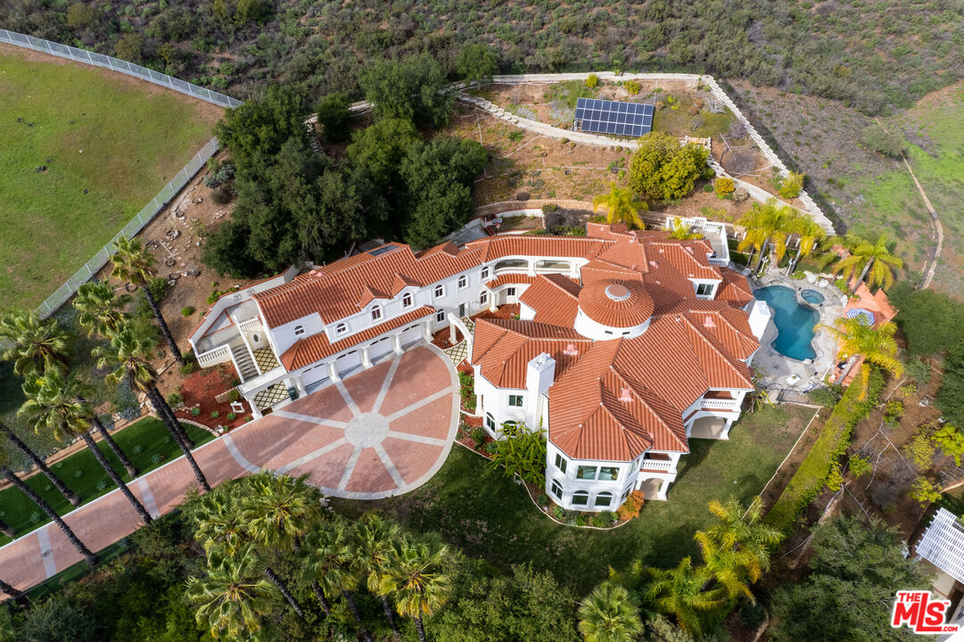 5679 White Cloud Cir, Westlake Village, CA 91362