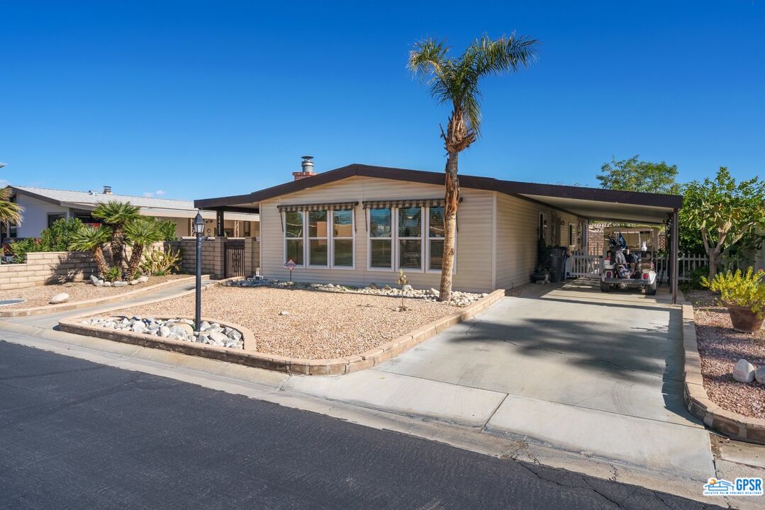 Image Number 1 for 74522 Azurite Cir in Palm Desert