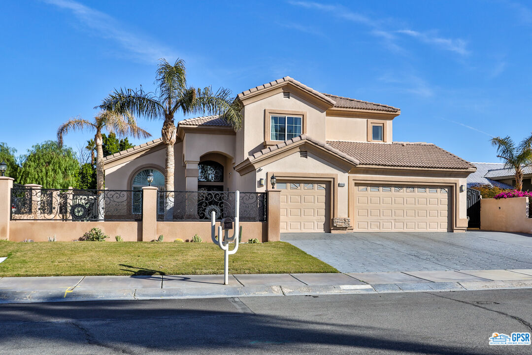 Image Number 1 for 68160   Peladora Rd in Cathedral City