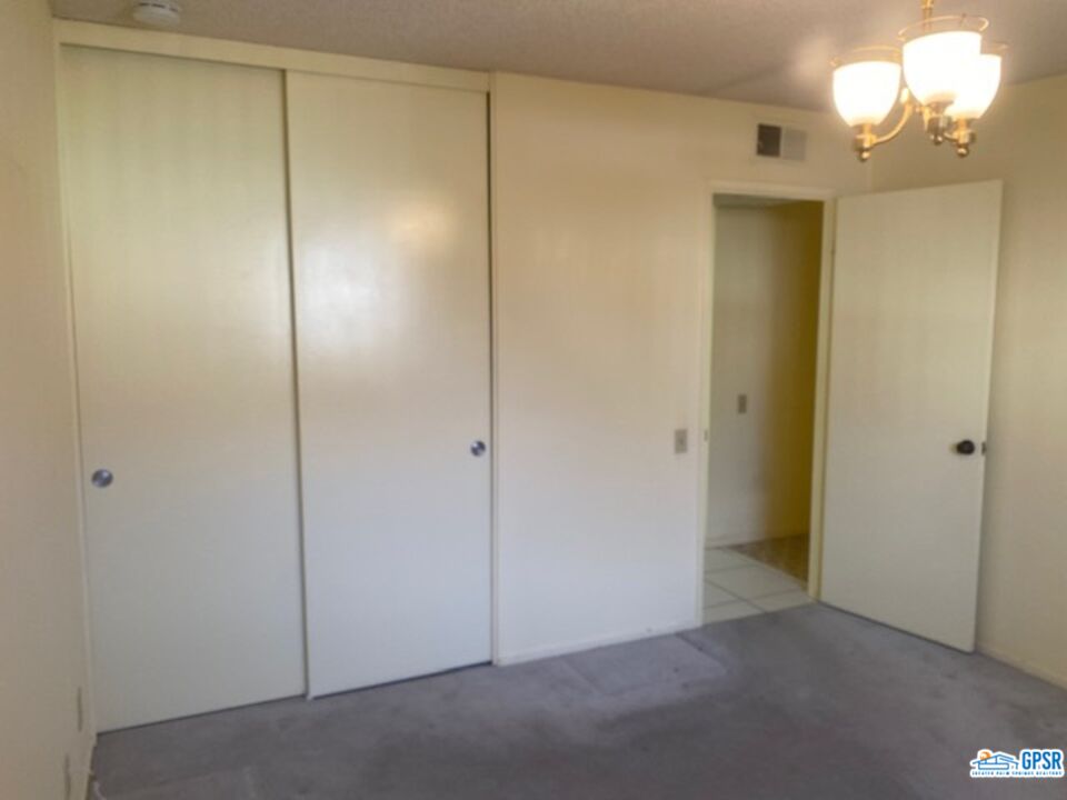 Image 32 for 2440 Linden Way #B