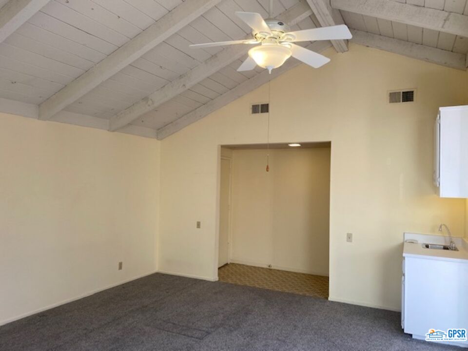 Image 9 for 2440 Linden Way #B