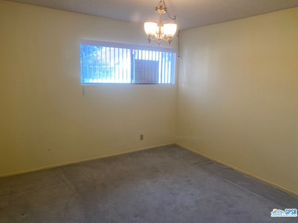 Image 33 for 2440 Linden Way #B