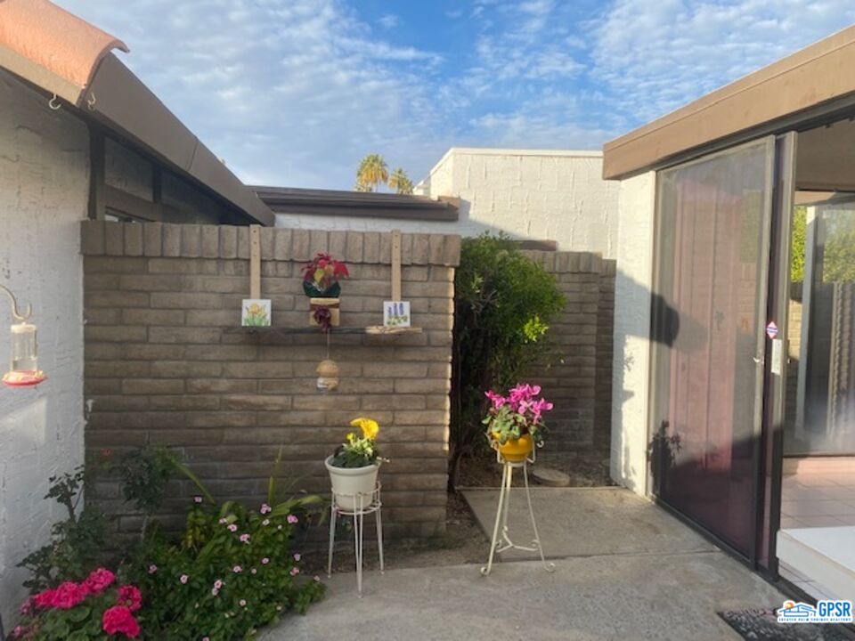 Image 20 for 2440 Linden Way #B