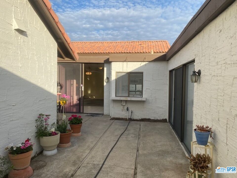 Image 19 for 2440 Linden Way #B