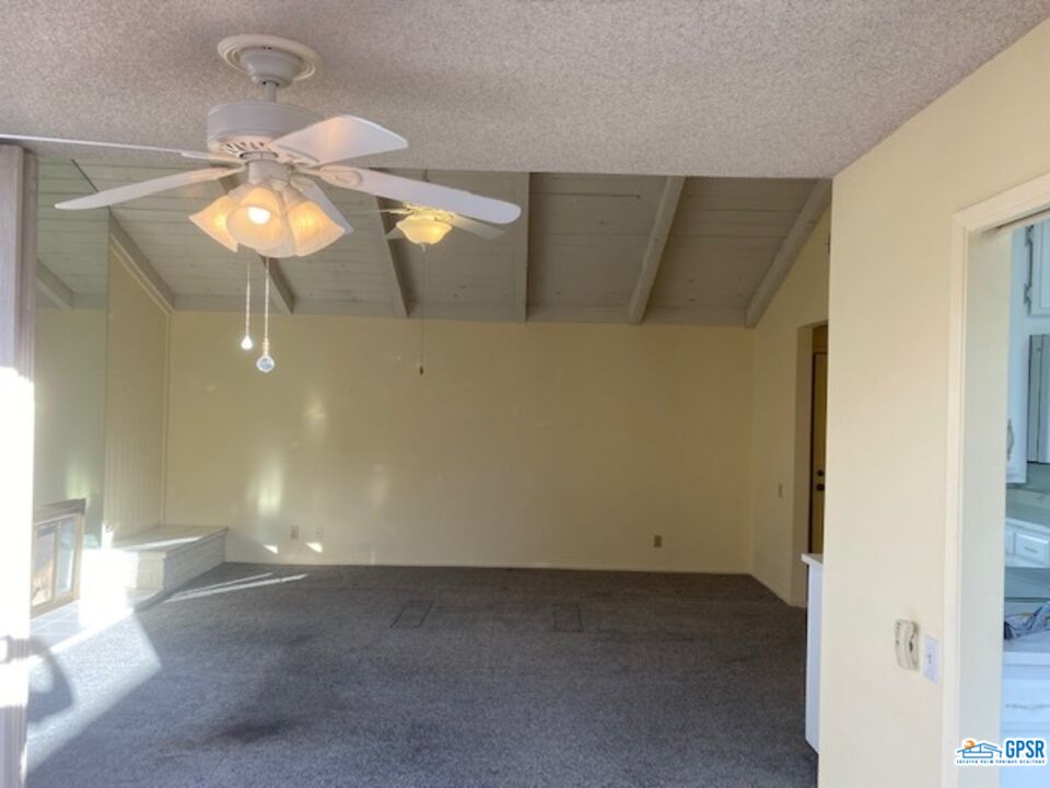 Image 8 for 2440 Linden Way #B