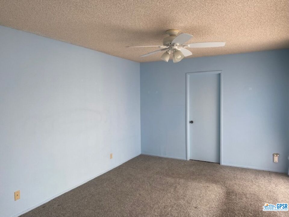 Image 17 for 2440 Linden Way #B