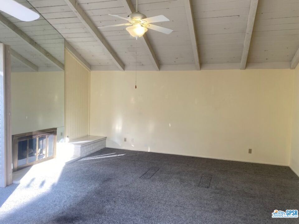 Image 7 for 2440 Linden Way #B