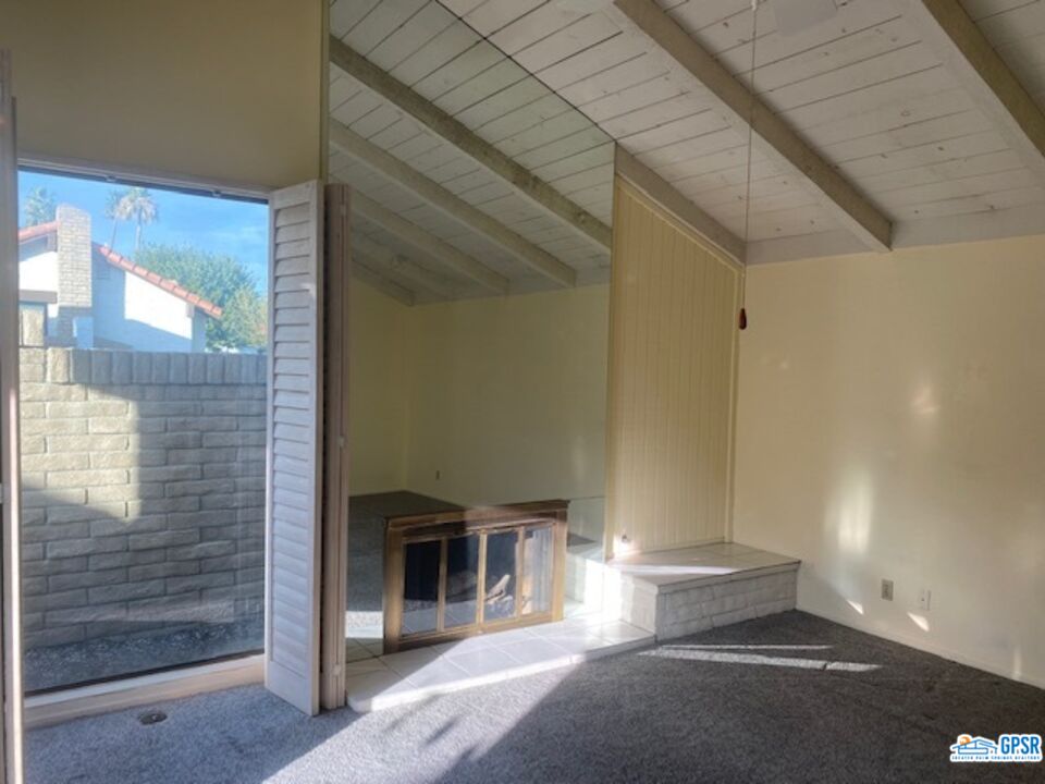 Image 6 for 2440 Linden Way #B