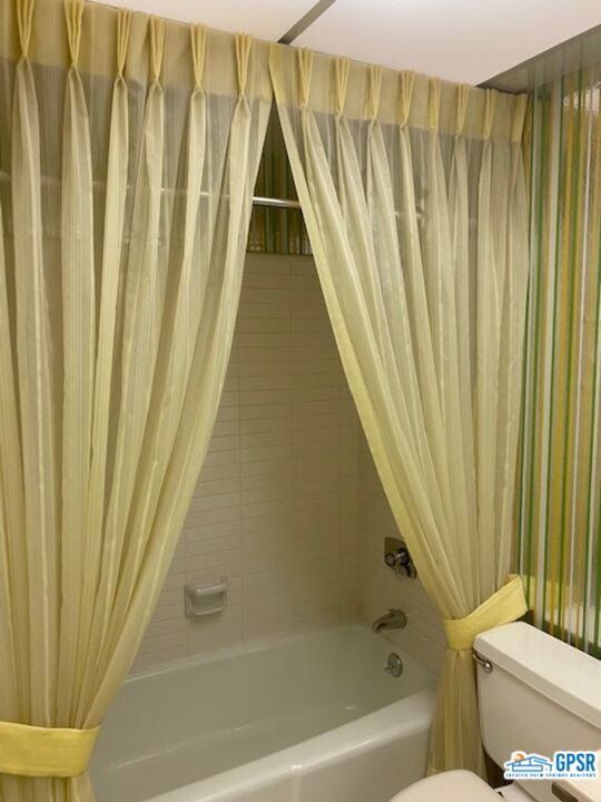Image 31 for 2440 Linden Way #B