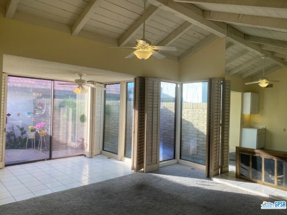 Image 3 for 2440 Linden Way #B