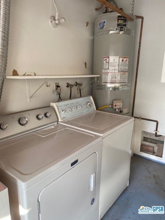 Image 27 for 2440 Linden Way #B