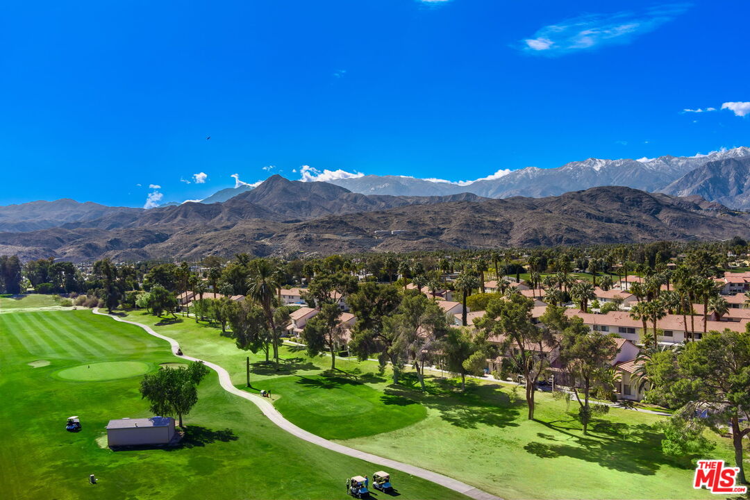 Image 39 for 6135 Montecito Dr #5