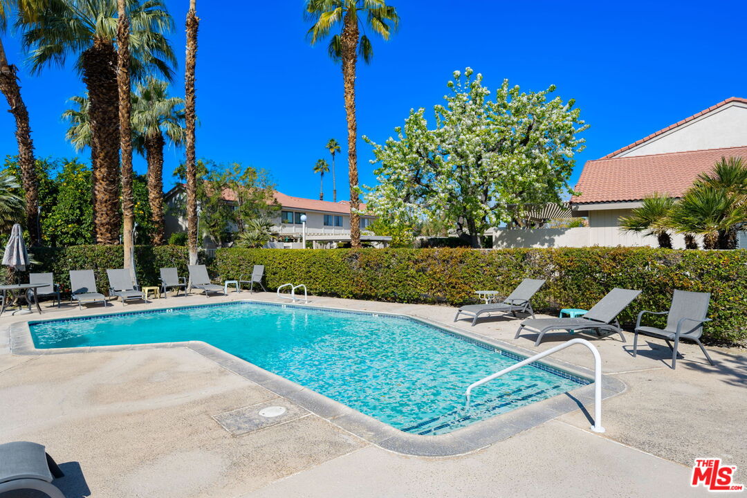 Image 32 for 6135 Montecito Dr #5