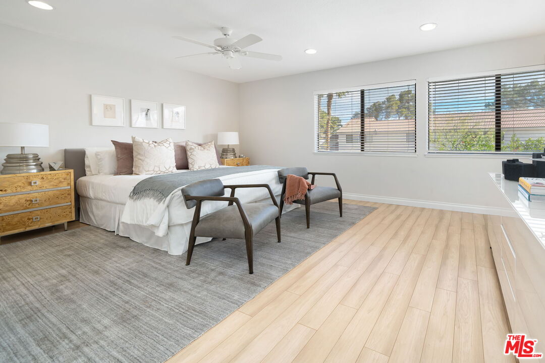 Image 21 for 6135 Montecito Dr #5
