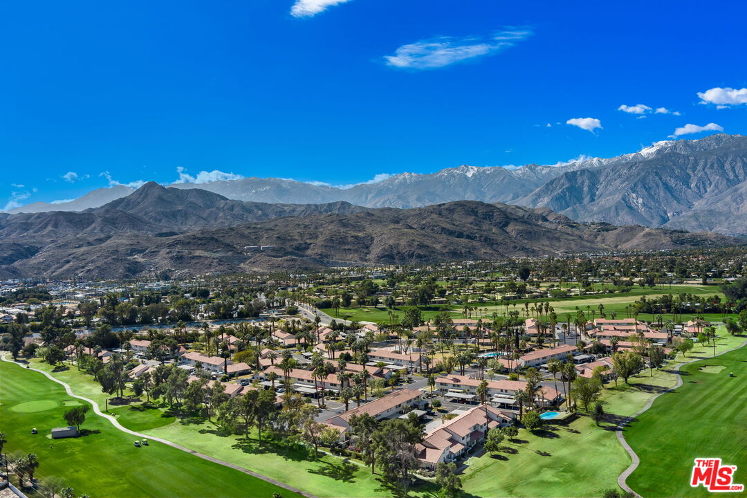 Image 40 for 6135 Montecito Dr #5