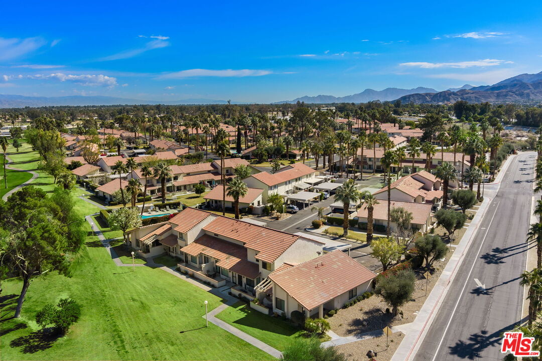 Image 36 for 6135 Montecito Dr #5