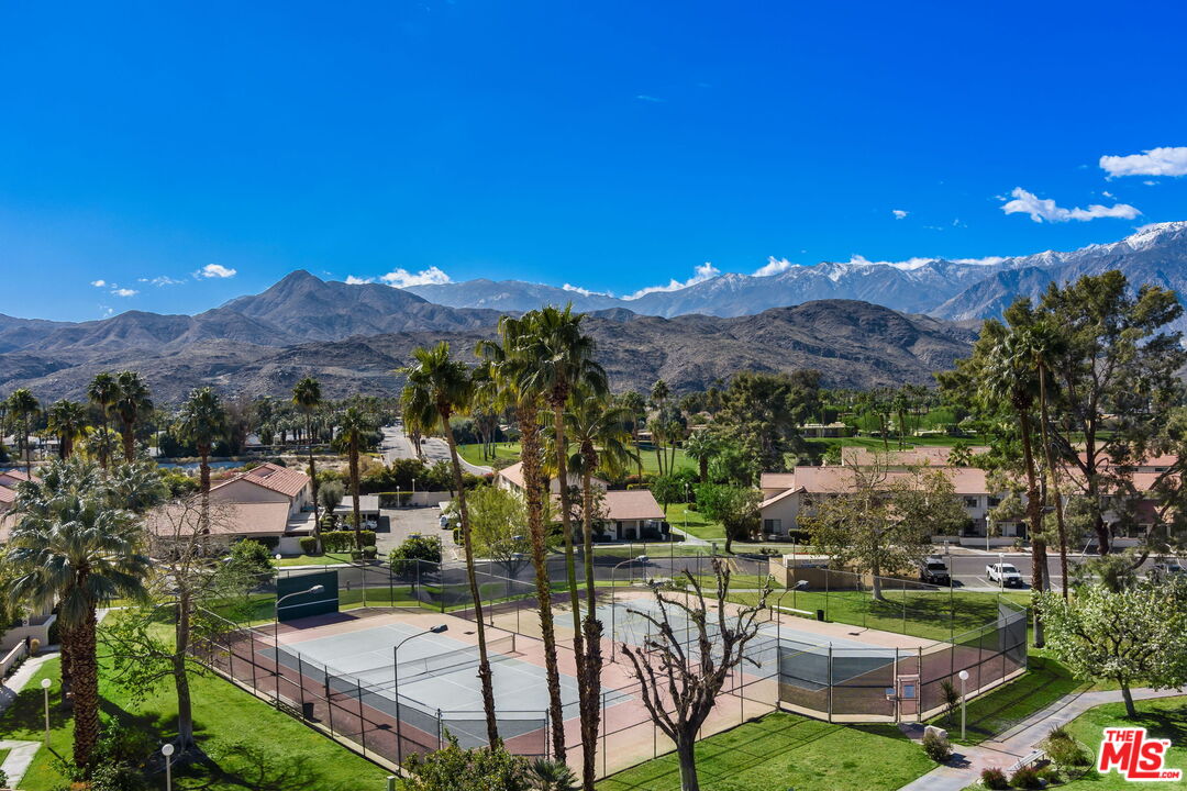 Image 34 for 6135 Montecito Dr #5