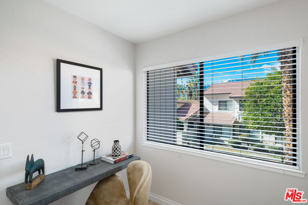 Image 28 for 6135 Montecito Dr #5