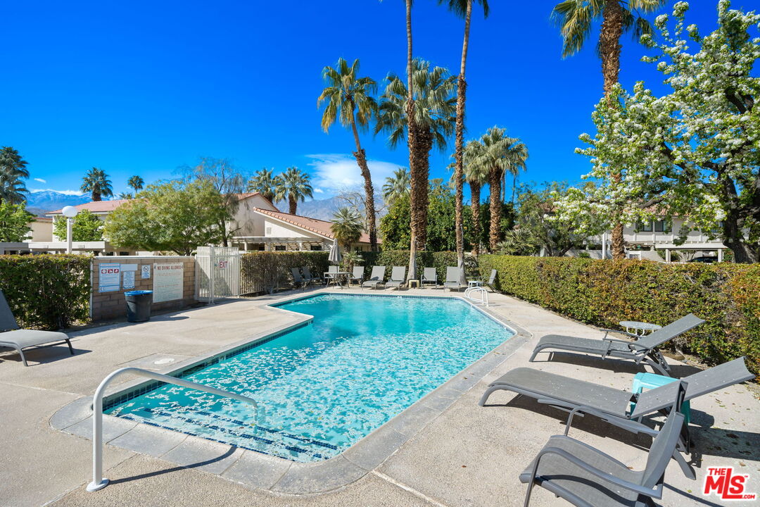 Image 30 for 6135 Montecito Dr #5