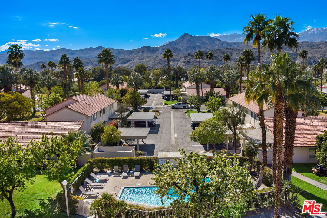 Image 33 for 6135 Montecito Dr #5