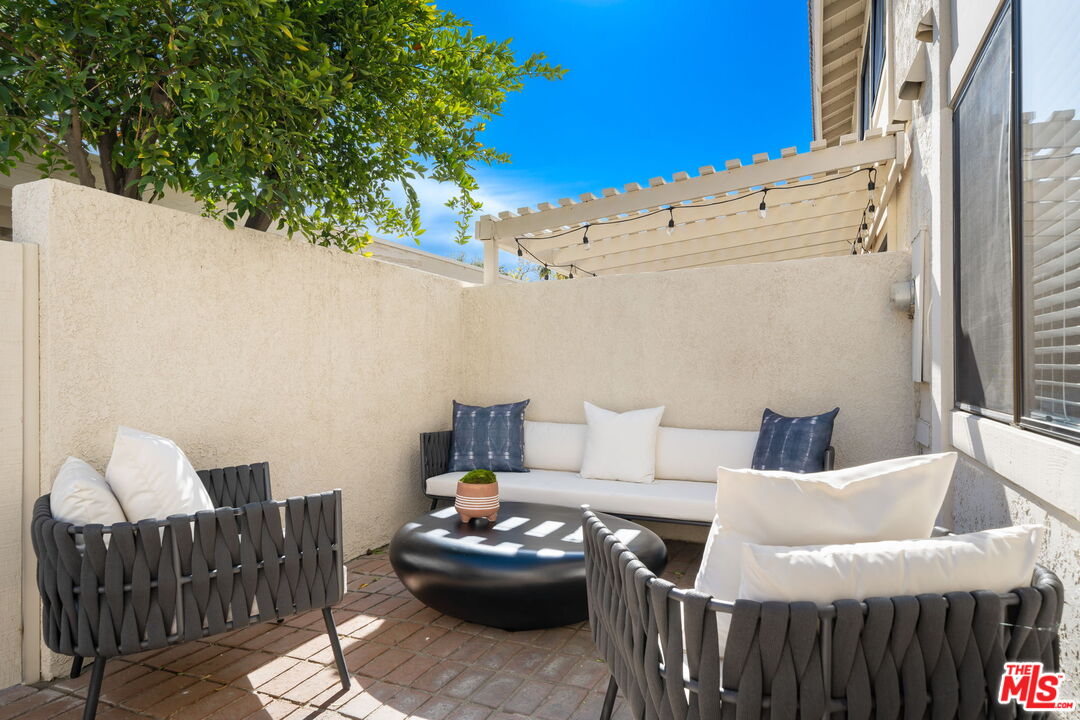 Image 13 for 6135 Montecito Dr #5