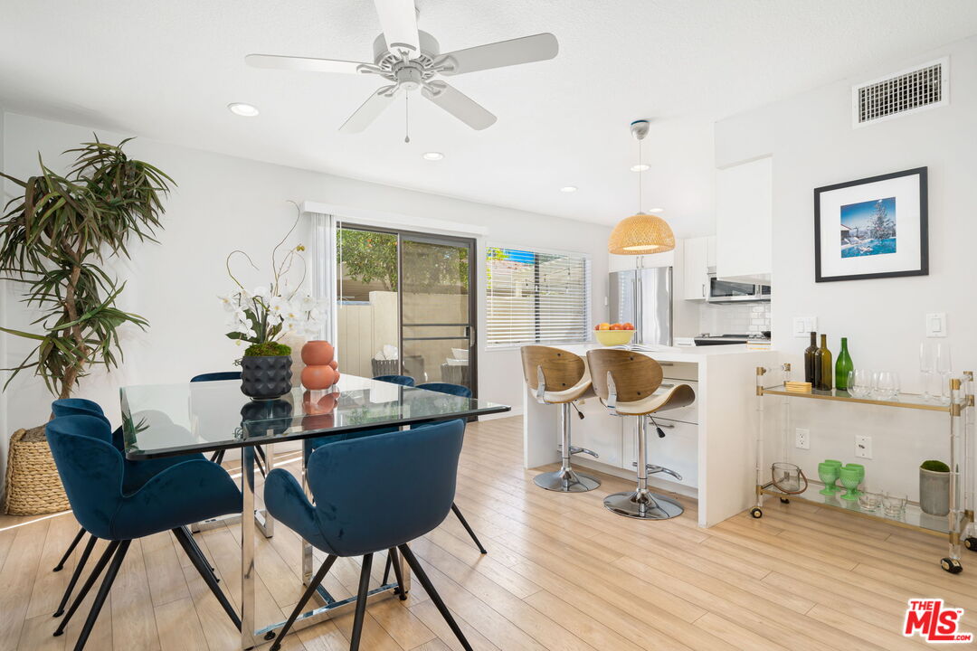 Image 9 for 6135 Montecito Dr #5