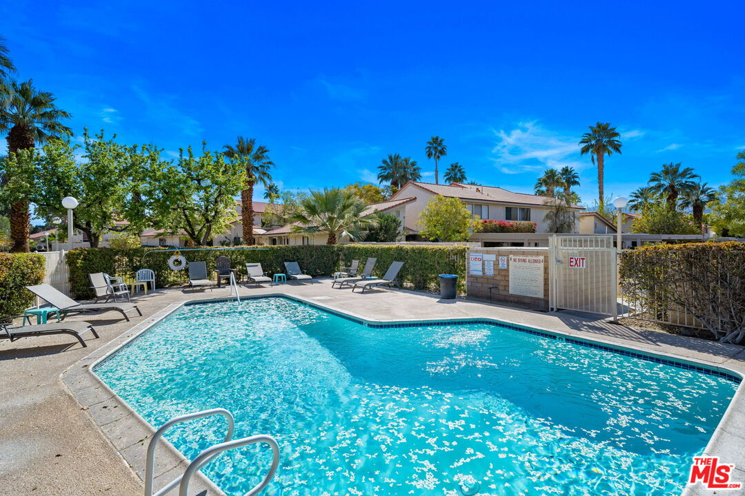 Image 31 for 6135 Montecito Dr #5