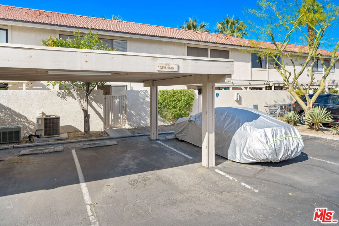 Image 41 for 6135 Montecito Dr #5