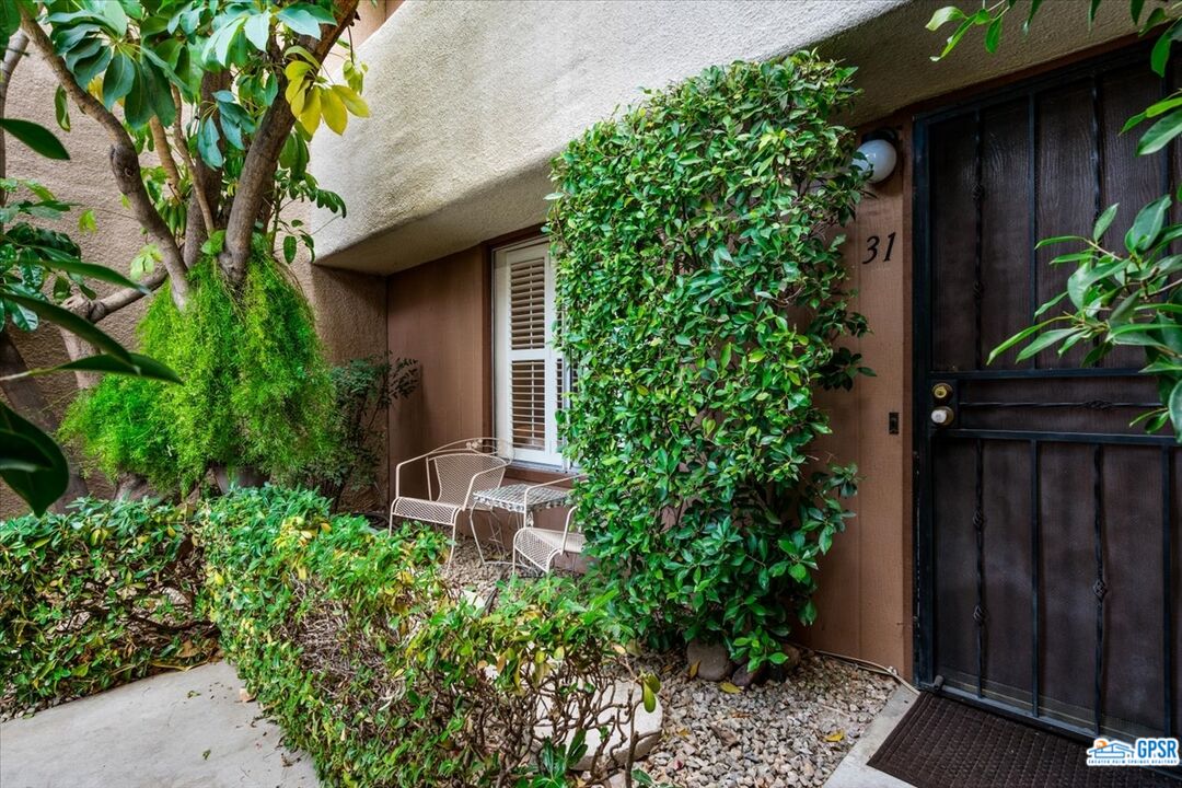 Image 3 for 1268 Ramon Rd #31