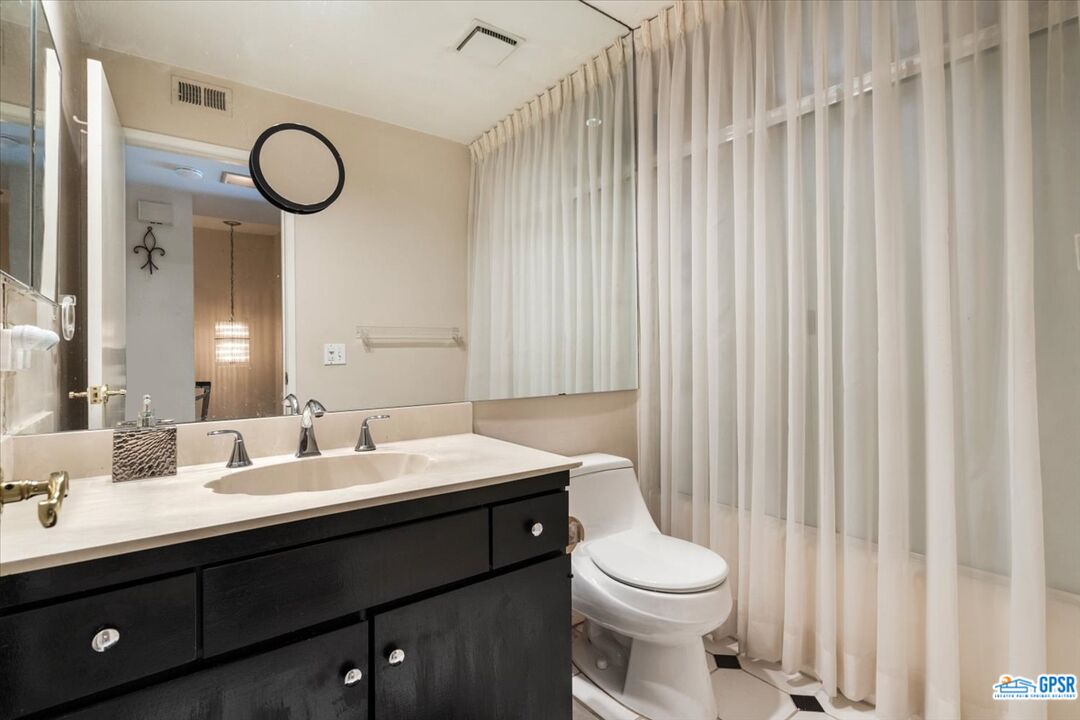 Image 16 for 1268 Ramon Rd #31