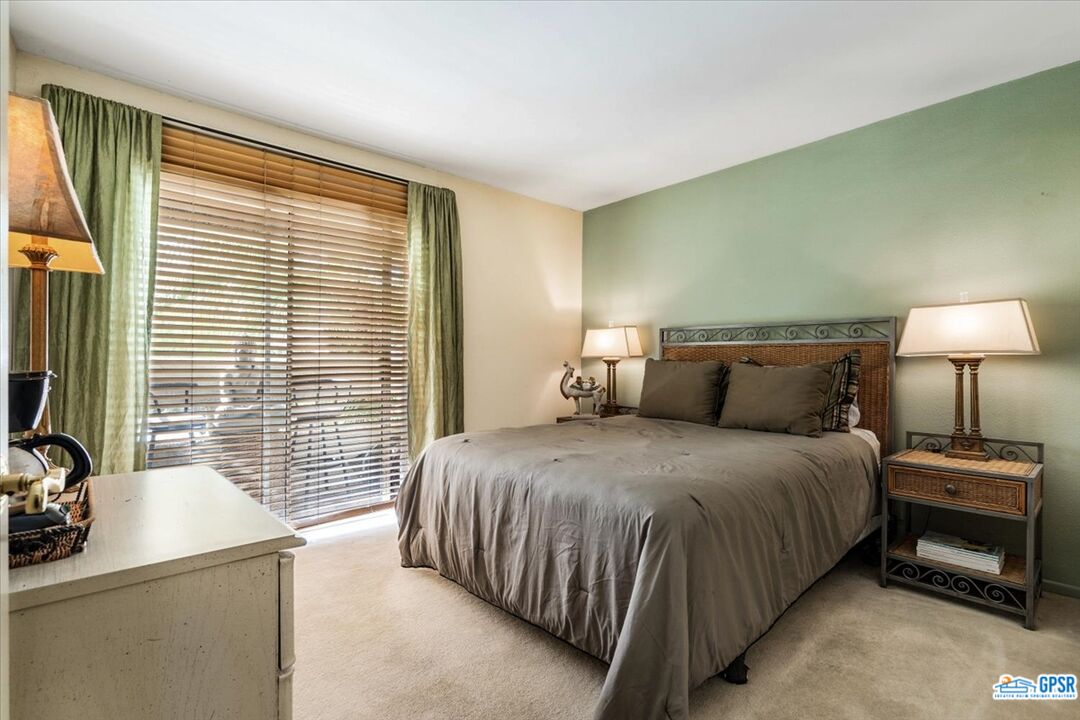 Image 17 for 1268 Ramon Rd #31
