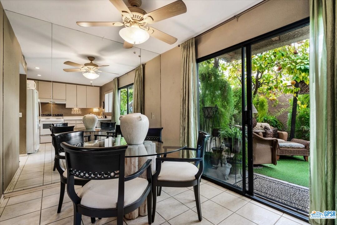 Image 11 for 1268 Ramon Rd #31